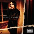 Marilyn Manson – Eat me, Drink me