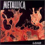 Metallica – Load
