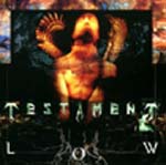Testament – Low
