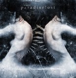 Paradise Lost – Paradise Lost