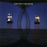 Dream Theater – Falling into infinity