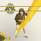 AC/DC – High Voltage