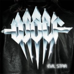 Evil Star