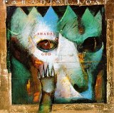Paradise Lost – Shades of God