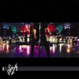 Metallica – S & M
