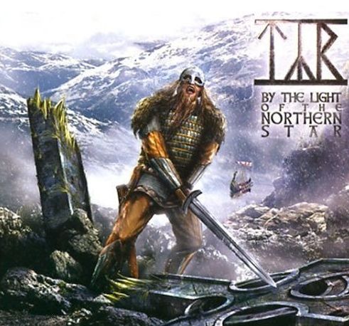 TYR – By the light of the northern star