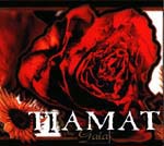 Tiamat – Gaia