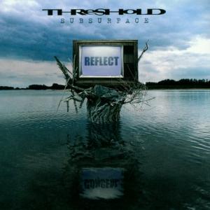 Threshold – Subsurface