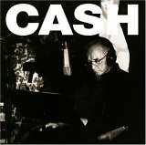 Cash, Johnny – American V: A Hundred Highways