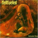 Volume One