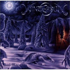 Wintersun