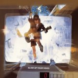 AC/DC – Blow up your Video
