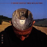 Dream Theater – Once in a life time