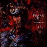 Paradise Lost – Draconian Times