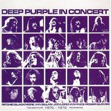 Deep Purple – In Concert