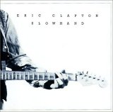 Clapton, Eric – Slowhand