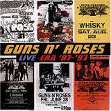 Live Era '87-'93