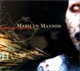 Marilyn Manson – Anitchrist Superstar