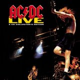 AC/DC – Live