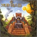 Mob Rules – Temple of two suns