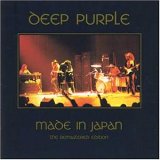 Deep Purple – Made in Japan