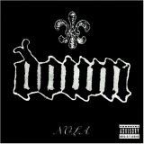Down – Nola