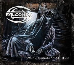 Falconer – Among beggars and thieves