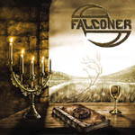 Falconer – Chapters from a vale forlorn