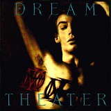 Dream Theater – When dream and day unite
