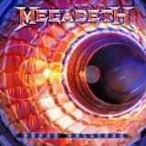 Megadeth – Super Collider