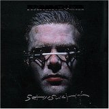 Rammstein – Sehnsucht