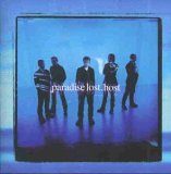 Paradise Lost – Host