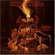 Sepultura – Arise