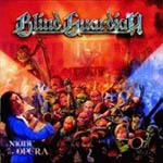 Blind Guardian – A night at the opera