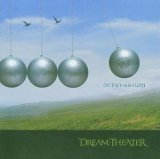 Dream Theater – Octavarium