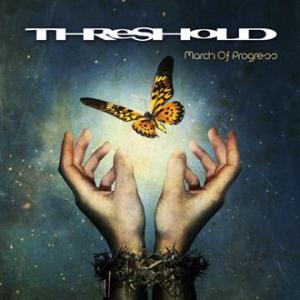 Threshold – March of progress