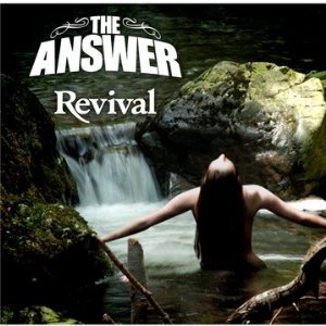 Revival