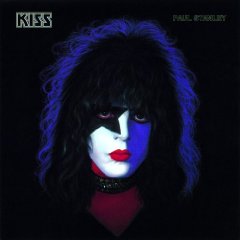 Kiss – Paul Stanley
