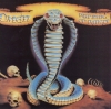 Omen – Waring of Danger
