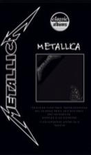 Metallica – Classic Albums / Metallica